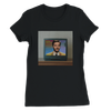 Episodes - Women’s Cut T-Shirt