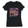 Make Believe - Women’s Cut T-Shirt