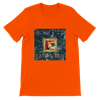 Family Ties - Unisex T-Shirt