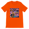 Make Believe - Unisex T-Shirt