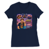 Make Believe - Women’s Cut T-Shirt