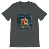 Family Ties - Unisex T-Shirt