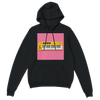 Make Believe - Classic Unisex Pullover Hoodie