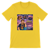 Make Believe - Unisex T-Shirt