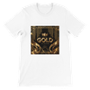 The Gold Album - Unisex T-Shirt