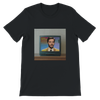 Episodes - Unisex T-Shirt