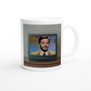Episodes - Ceramic Mug