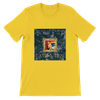 Family Ties - Unisex T-Shirt