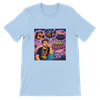 Make Believe - Unisex T-Shirt
