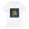 Family Ties - Unisex T-Shirt