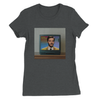 Episodes - Women’s Cut T-Shirt