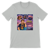 Make Believe - Unisex T-Shirt