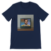 Episodes - Unisex T-Shirt