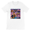 Make Believe - Unisex T-Shirt