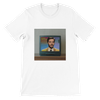 Episodes - Unisex T-Shirt