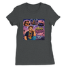 Make Believe - Women’s Cut T-Shirt