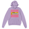 Make Believe - Classic Unisex Pullover Hoodie
