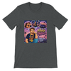Make Believe - Unisex T-Shirt