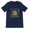 Family Ties - Unisex T-Shirt