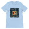 Family Ties - Unisex T-Shirt