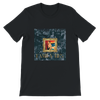 Family Ties - Unisex T-Shirt