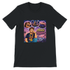 Make Believe - Unisex T-Shirt