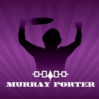 MURRAY PORTER BAND @ THE CLOVERDALE RODEO