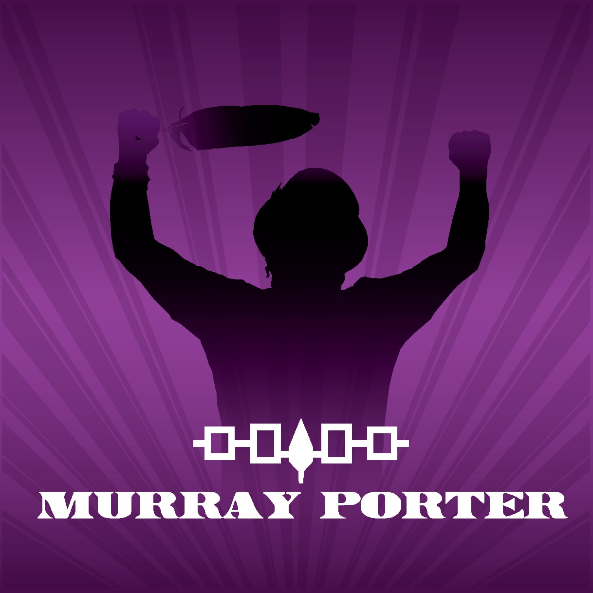 MURRAY PORTER MUSIC