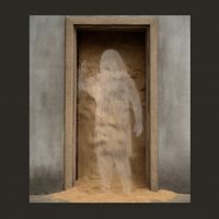 Doorway by Hapticwound