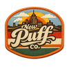 City Patch
