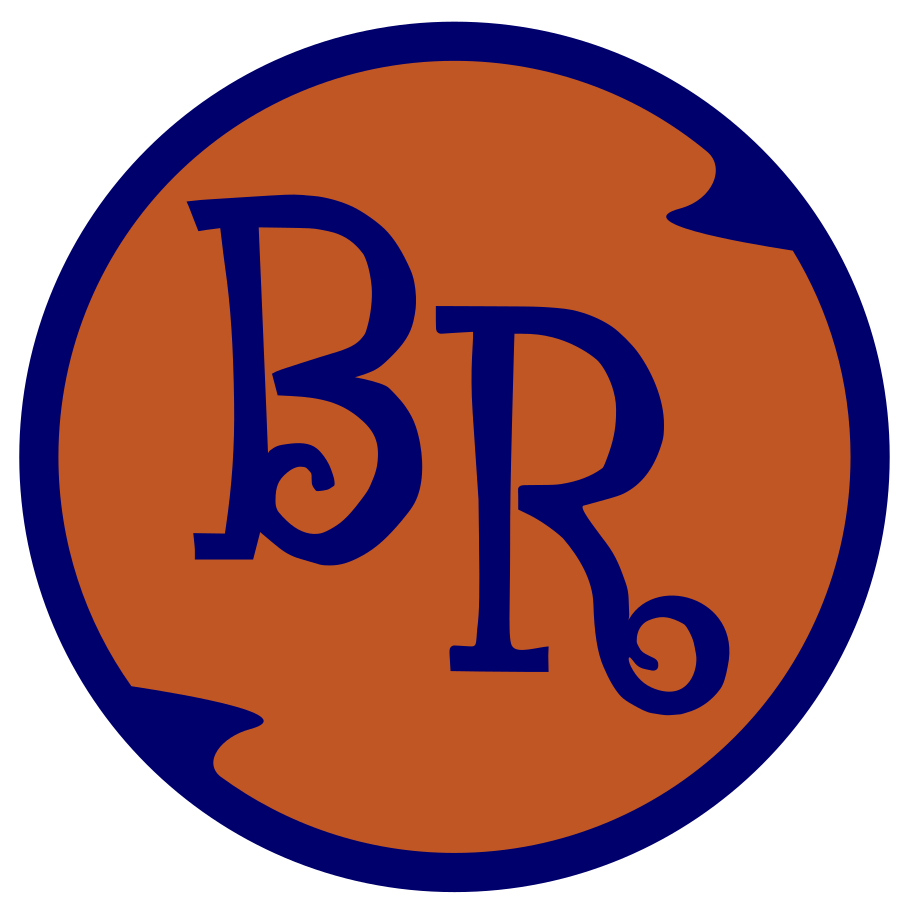 Ben Ripani