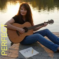 Perfect by Lori Carmichael