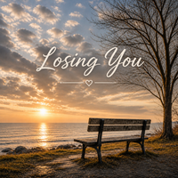 Losing You by Lori Carmichael