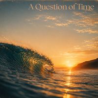 A Question of Time by Lori Carmichael