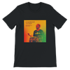 Give Thanks and Praise to the Most High - Unisex T-Shirt