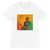 Give Thanks and Praise to the Most High - Unisex T-Shirt