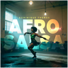 Afro Salsa - Fine Art Poster