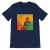 Give Thanks and Praise to the Most High - Unisex T-Shirt
