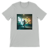 Afro Salsa - Unisex T-Shirt