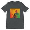 Give Thanks and Praise to the Most High - Unisex T-Shirt
