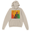 Give Thanks and Praise to the Most High - Classic Unisex Pullover Hoodie