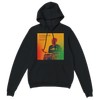 Give Thanks and Praise to the Most High - Classic Unisex Pullover Hoodie