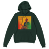 Give Thanks and Praise to the Most High - Classic Unisex Pullover Hoodie
