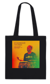 Give Thanks and Praise to the Most High - Tote bag