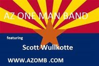 Scott Wullkotte