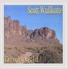 Desert Gold