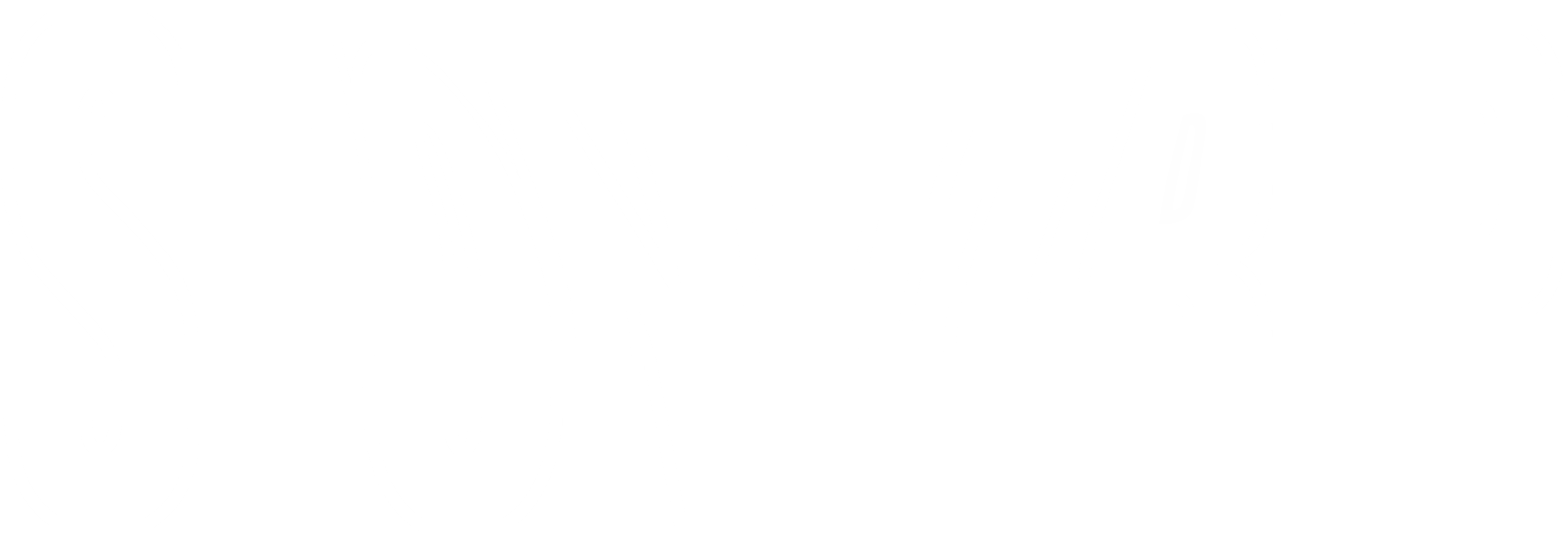Stonetrip