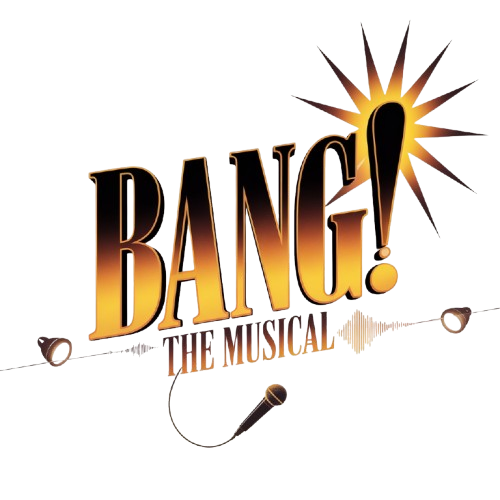 BANG!