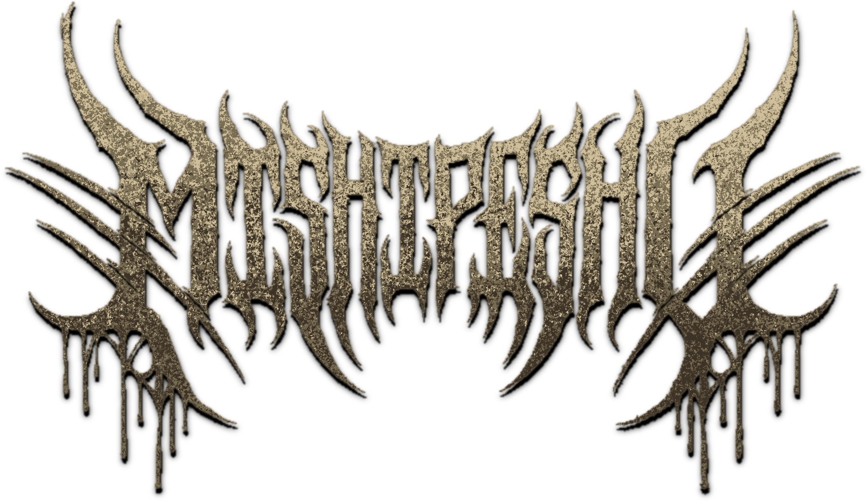 Mishipeshu
