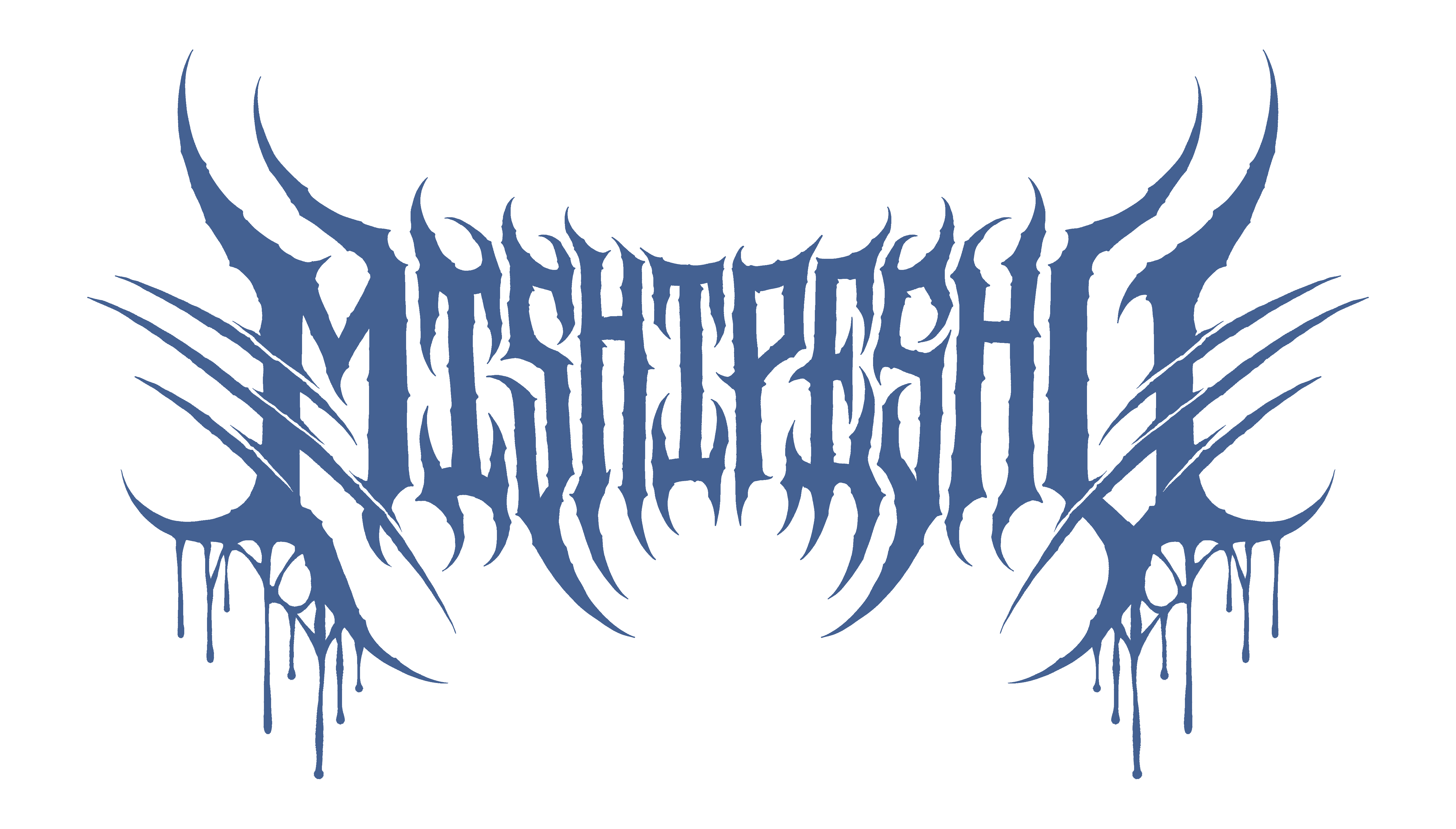 Mishipeshu